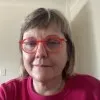 Jan Cook