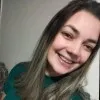 Denise Borges Pereira