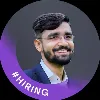 Ketan Nale