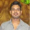 umesh yadav