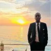 Yassine Soummar