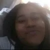 Tieisha Gray