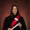 Nisrine Hamdadi