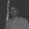 Jeremy Meier