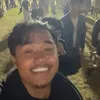 Dominic San