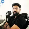 Arjun Lal