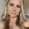 Bianca Peterson