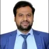 kanna jagadeesh