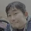 Jun Mukai