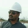 Zahid Ali