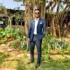 Prajyot Naik