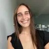 Savannah Corradini