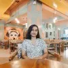 Achu Shaji