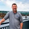 Todd Cote
