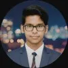 Divyansh Chauhan