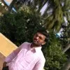 Venkata Subbu