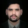Nikhil Pundir