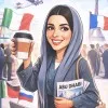 Salama Alshamsi