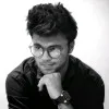 Bhargav Vyas