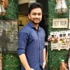 Pratyush Kumar Ojha
