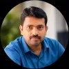 Marikumar