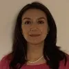 Alma Osorio