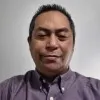 Benjie Estor