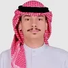 Abdullah Alanazi