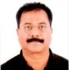 Prasanta Kumar Nath