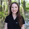 Amelia Arceneaux