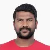 Devesh Controllu