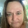 Colleen Coyle