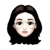 Shwetha