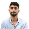 Omri Assulin