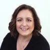 Elizabeth Amodeo