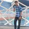 MANISHKUMAR MATHAIYAN