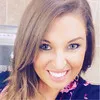 Amy McClintock