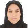 Maryam Joudaki