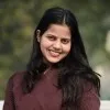 Kumkum Singh