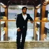 Bhushan Jayale