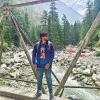 Aditya Kunder