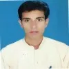 Sher Azam Sheristana