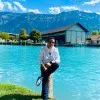 ahmed samir