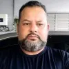 Adirson Araujo Fontes
