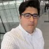 Rodolfo