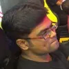 Rajesh Karthi