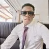 Yungong Brijean