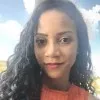 Carolyne Pereira