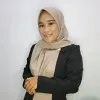 Hasnah