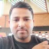 DEVENDRA KUMAR BAGHEL